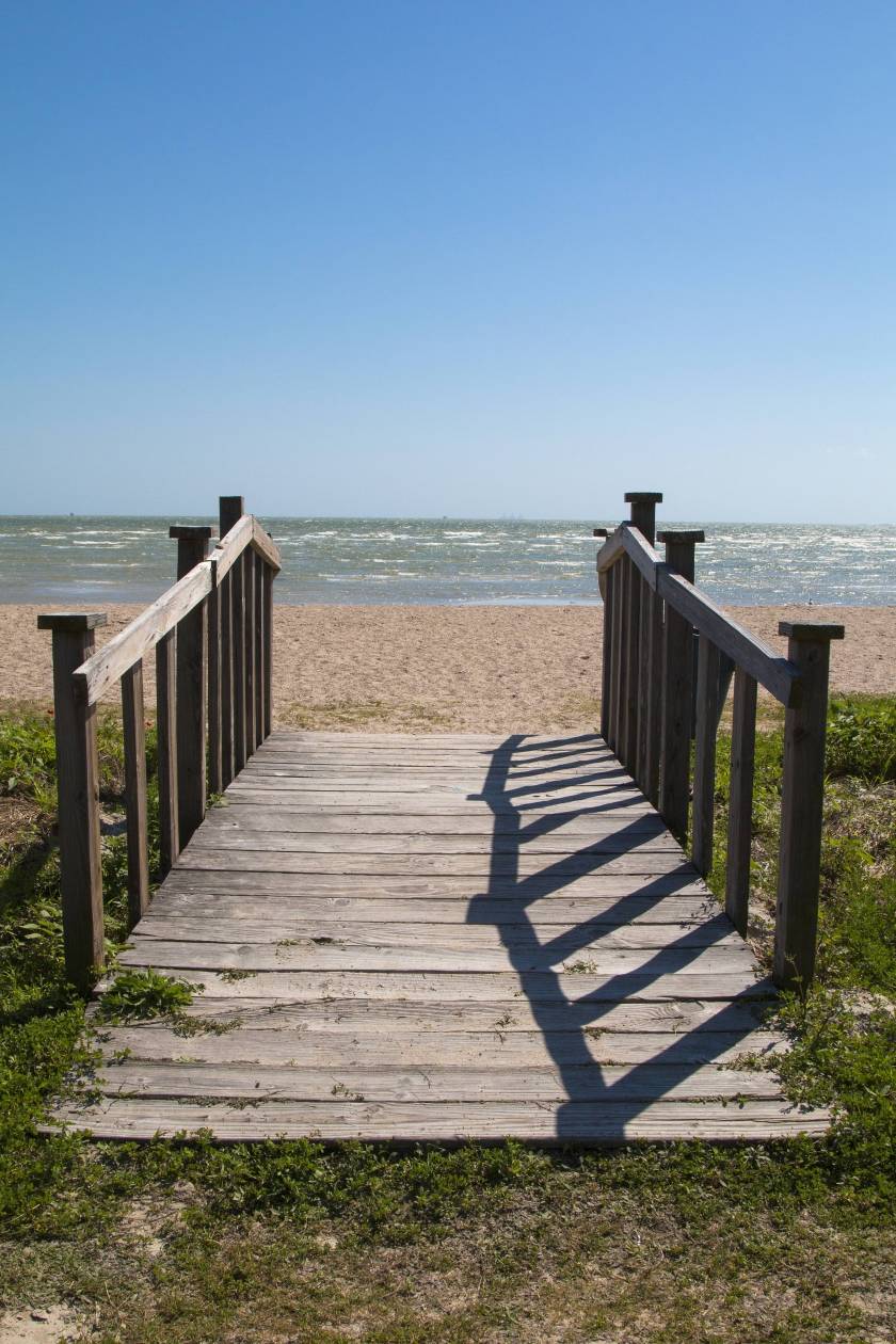 House Rental for Wedding Ultimate Guide to Rockport House Rentals and